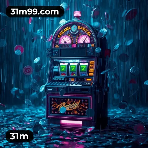 31m live betting