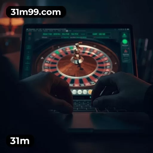 31m live tables