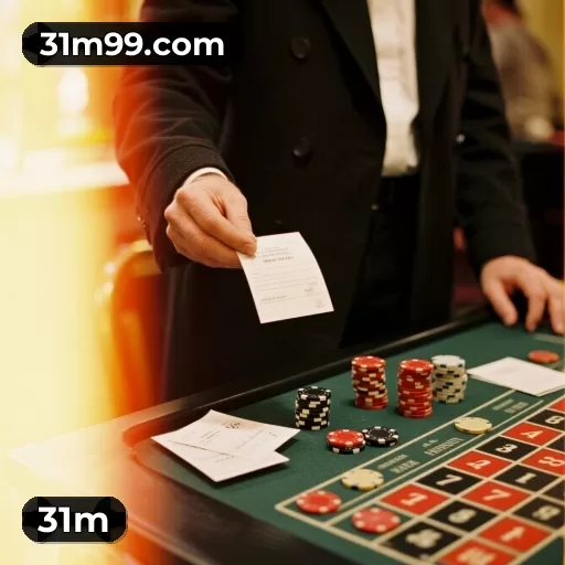 View Live Casino