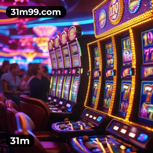 View Slots