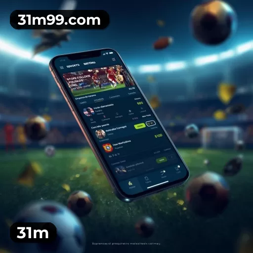 View Sports