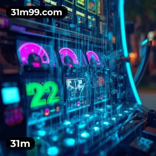 View Slots