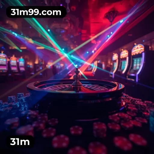 31m app on mobile