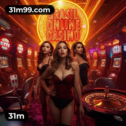 View Live Casino