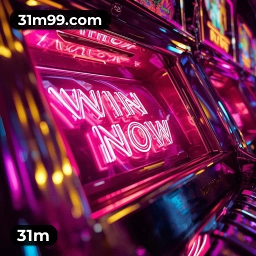 RTP of popular slots at 31m